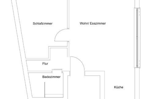 Ferienwohnung Bergnah - Foto 15