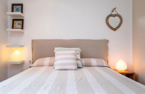 SR-53 SA RIERA 11PaX - Foto 6