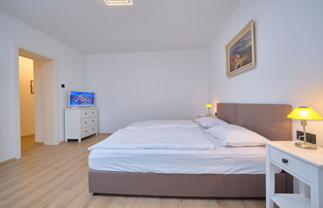 Bacci Central 2-Bedroom Apartment by Litto - Foto 7