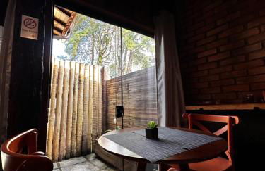 Pousada Trilha das Àguas - Photo 20