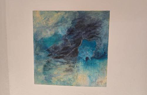 Esperides apartment - Foto 30