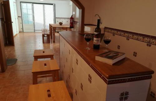 Rex Surf House - Foto 14