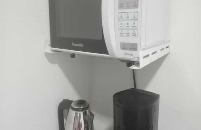 Deslumbrante Apartamento Central - Foto 23