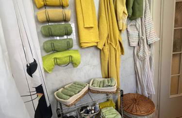 La casetta di Ulisse Minicasa per amici - Foto 47