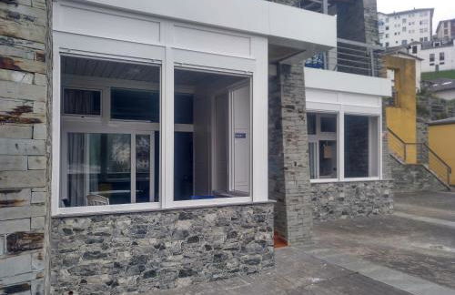 Apartamentos turísticos Vistademar - Foto 35