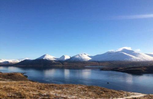 The Old School - Foto 13