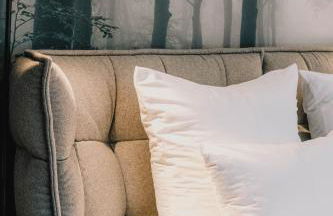 TheChipp - Designapartment mit Seeblick, Pool, Sauna & Kamin - Photo 6