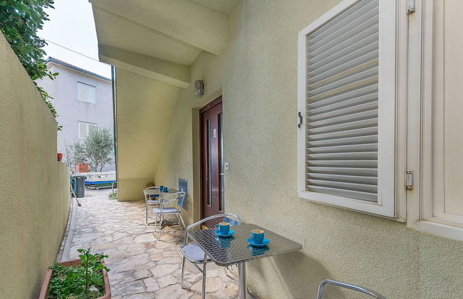 Apartments Mara - Foto 33