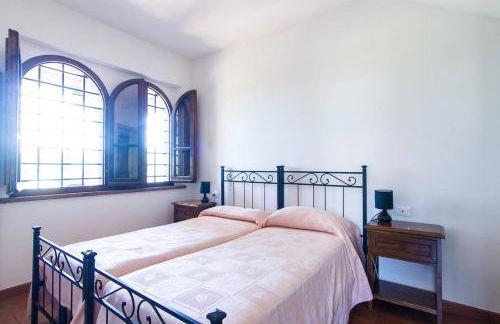 Villa La Verna - Foto 30