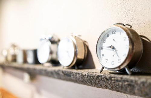 VILLA SELVA - Piemonte - Foto 12