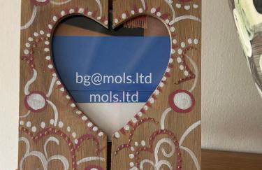 Stylish 2BRFree Parking 7min Oxford 14 Blenheim - Foto 11