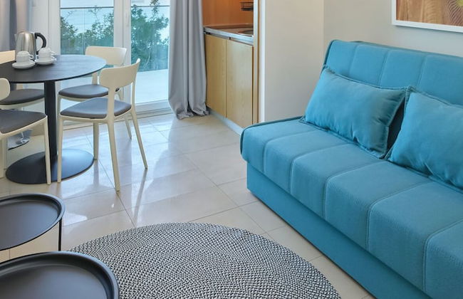 Maistra Select Mlini Villas and Apartments - Foto 23