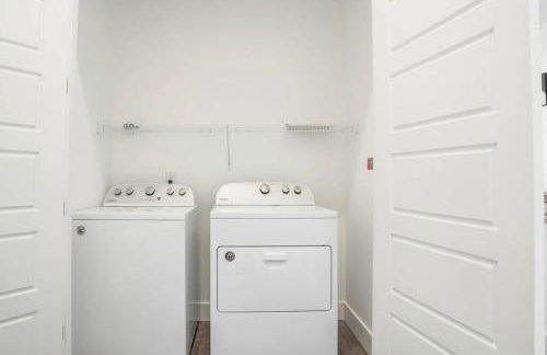 Cozy Atlanta Apartment - Foto 4