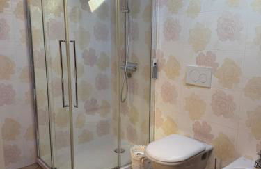 Mansarda del sole - Foto 46