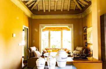 Villa Castro - Photo 68