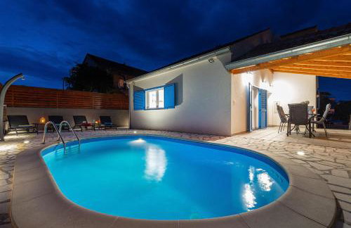 Villa Nika - Photo 53