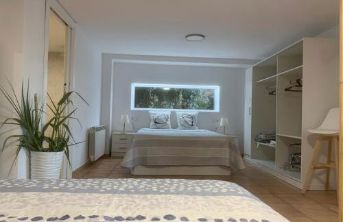 LOFT EN URBANIZACION PRIVADA - Foto 44