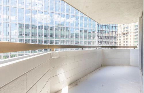 Elegant 2BR Apartment Minutes From DC - Foto 10