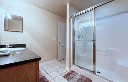 Lovely 3-Bedroom Pool Villa-1445SCD 3 Villa by RedAwning - Foto 39