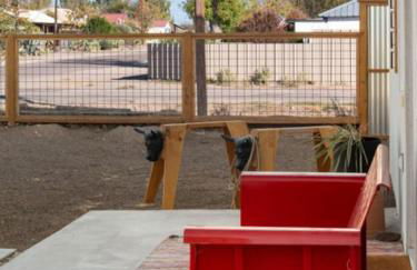 Welcome to the Milky Wayfarer - Foto 12