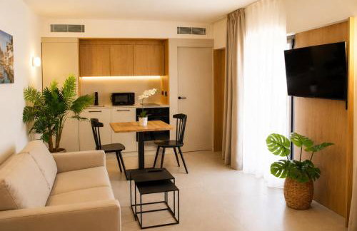 Mallorca Suites Playa De Palma - Foto 42