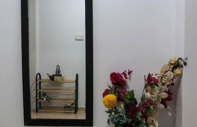 Şifo Residence - Foto 15