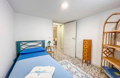 Casa vacanze Cetto e Vera - Photo 6