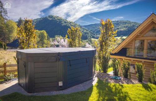 Lelu Spa&Natura - Foto 4