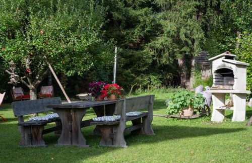 Residence Veider - Photo 35