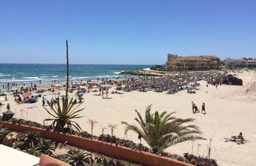 Residencial Sabrina - Foto 12