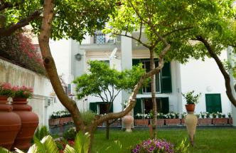 Casa Teresinella Garden - Photo 1