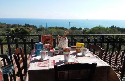 Marina Bellavista - Foto 1