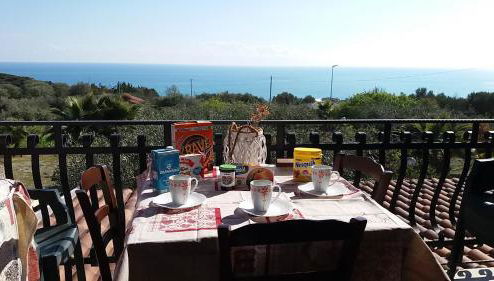 Marina Bellavista - Foto 1