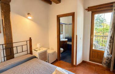 Posada El Valle - Adults Only - Photo 50