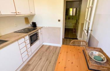 Appartement Bellevue du Ventoux - Foto 15