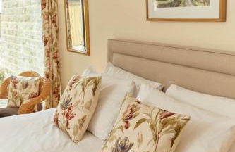 Dallow Hall Barns - Foto 18