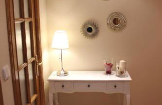 El Collado 17 - Foto 13