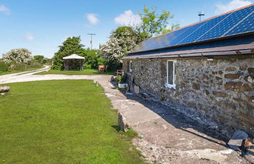 Moorland Retreat - Foto 16