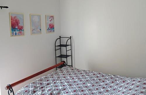 Gîte de la Duranderie - Photo 21