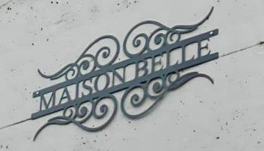 Maison Belle Montenero Marina - Foto 4