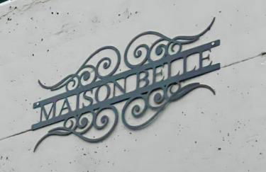 Maison Belle Montenero Marina - Foto 4