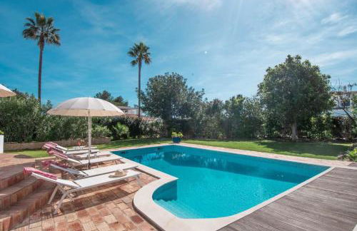 Casa Capricio - Foto 3