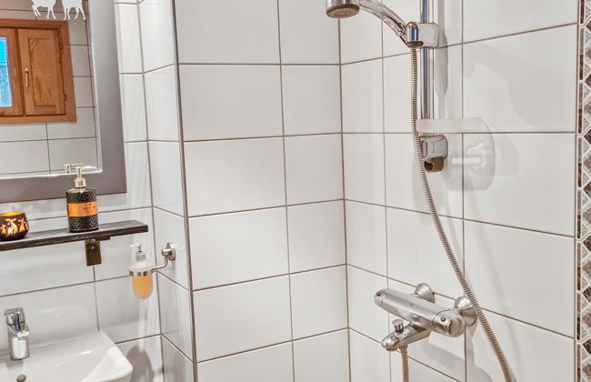 Willa klaara - Foto 13