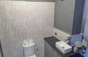 Bellshill Central Apartment - Foto 5