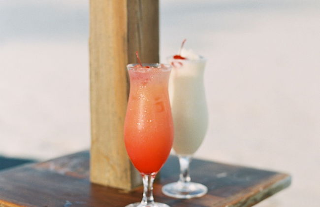 Northwest Point Resort - Foto 39