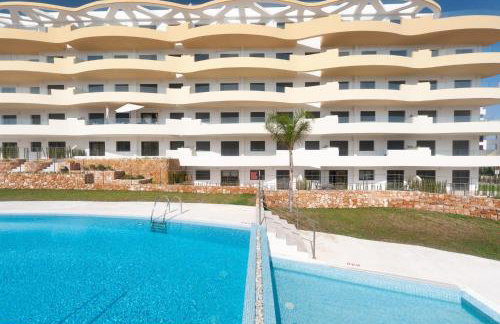 Apartment Perla del Sol - Foto 17