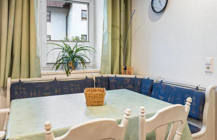 Ferienwohnung Haas - Photo 4