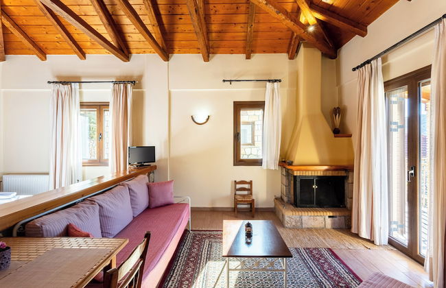 Pleiades Studios - All Season Gems - Foto 53