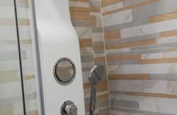 relax house casa vicino al Gaslini - Foto 11