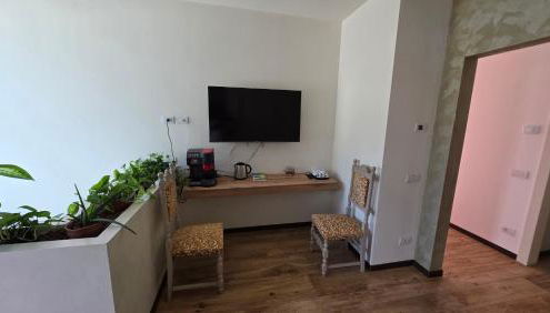 Casa Vacanze Al Cielo 2 - Photo 2